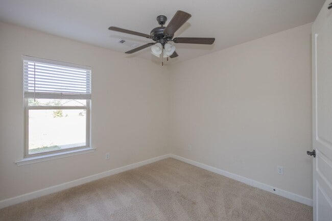 Building Photo - Charming 3 bedroom home in Austin