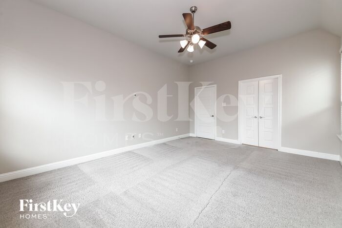 Building Photo - 111 Balsam Dr
