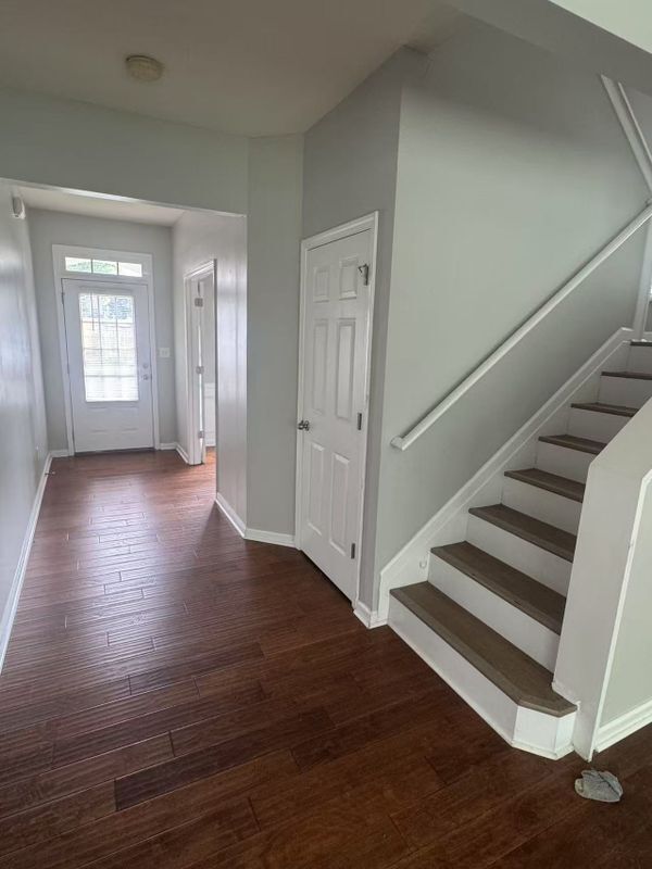 Building Photo - 3282 Briaroak Dr