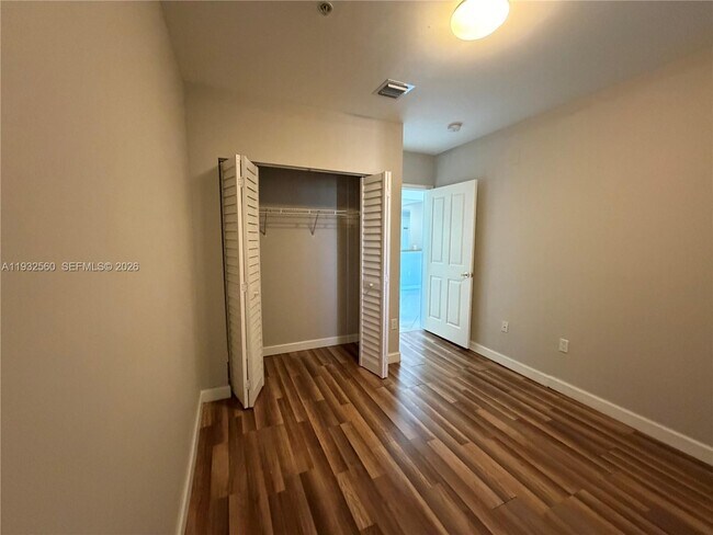 Building Photo - 2280 SW 32nd Ave