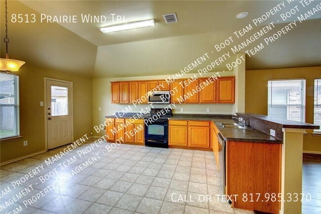 Building Photo - 8513 Prairie Wind Trail
