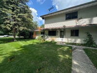 Building Photo - 6974 Fillmore Dr