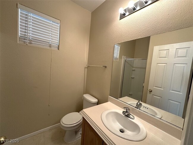 Building Photo - 3542 Harbor Tides St