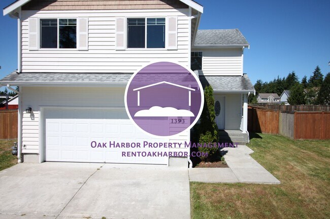 Primary Photo - 4 Bed 2.5 Bath - Excellent Condition - Pet...