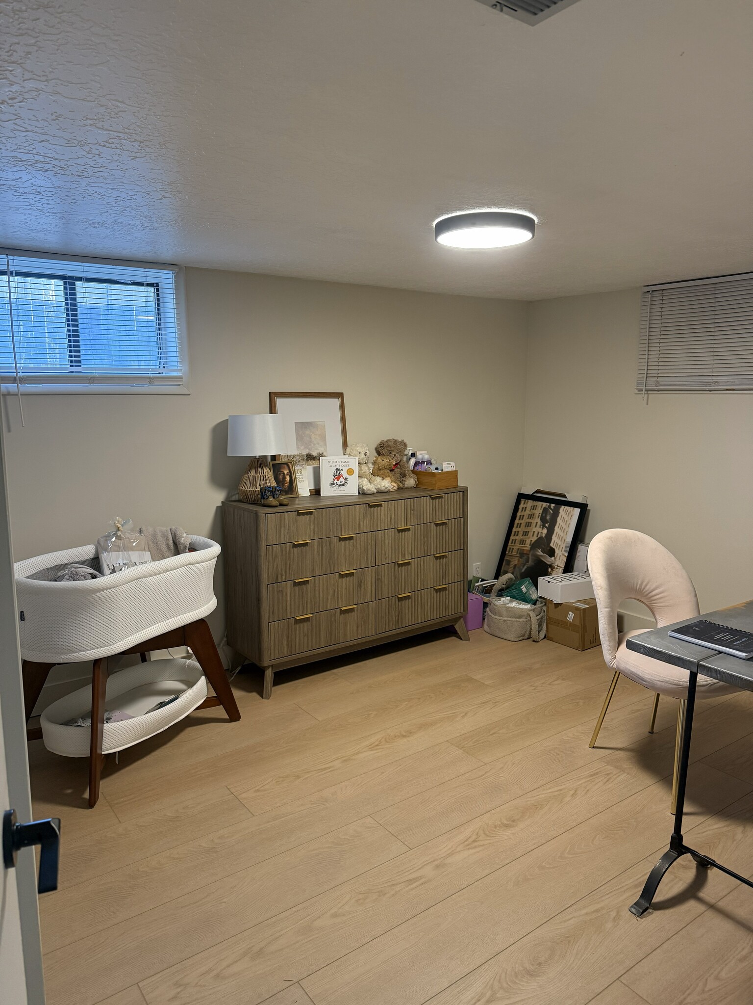 Building Photo - 1819 E Parleys Canyon Blvd