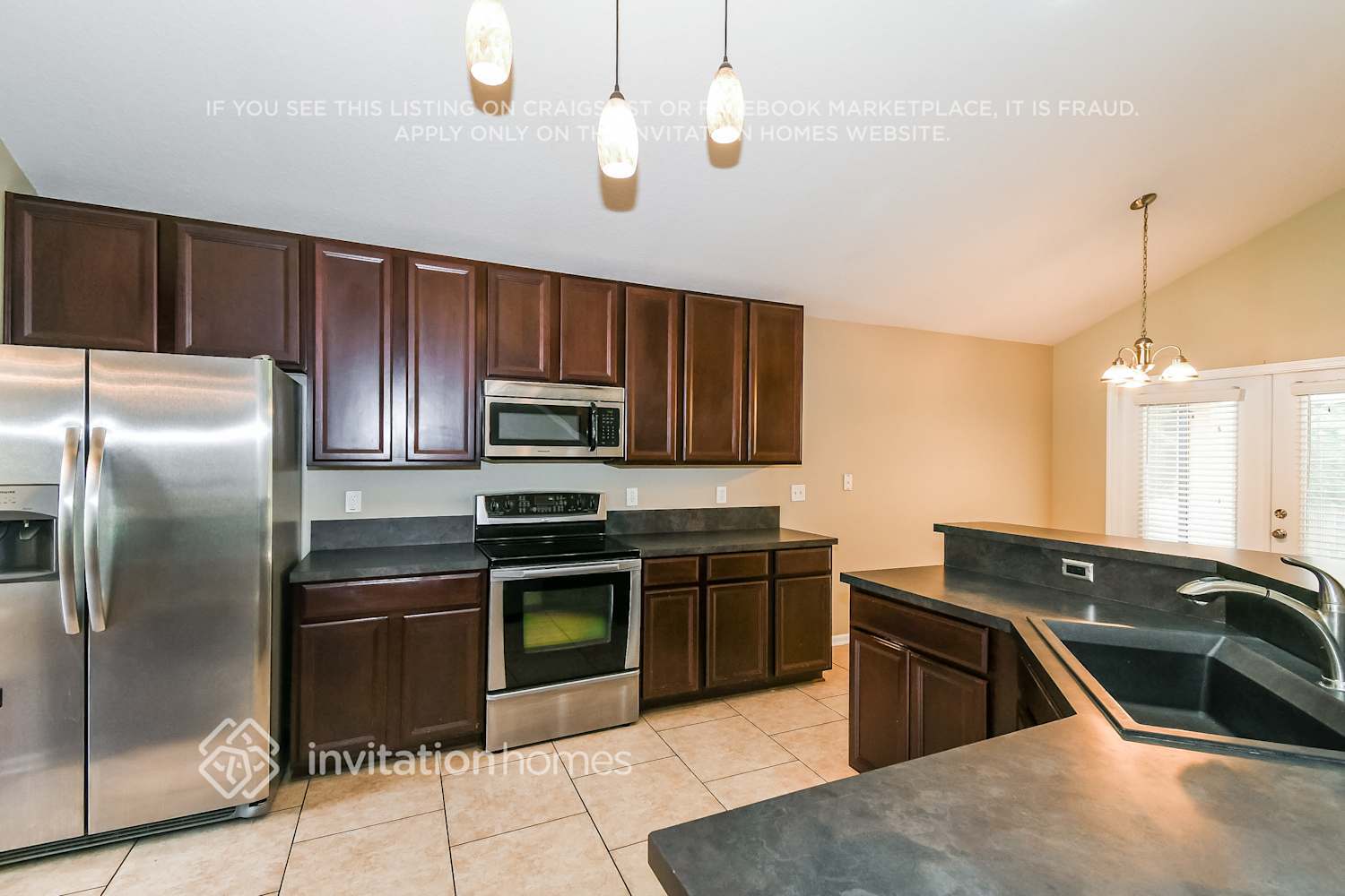 Building Photo - 545 Juniper Spring Ct