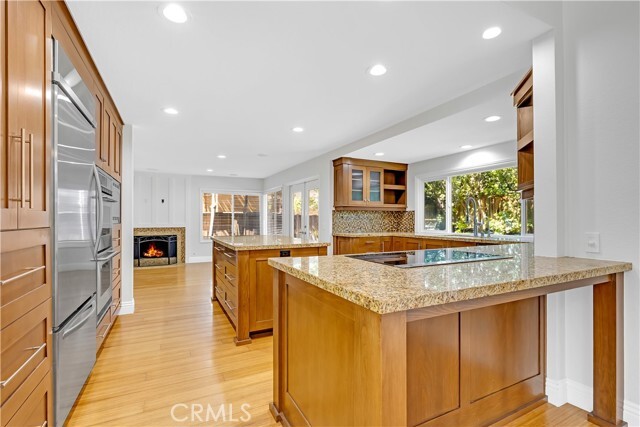 Building Photo - 23955 Frigate Dr