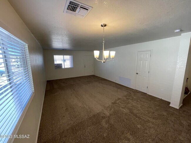 Building Photo - 3712 Fighting Falcon Dr