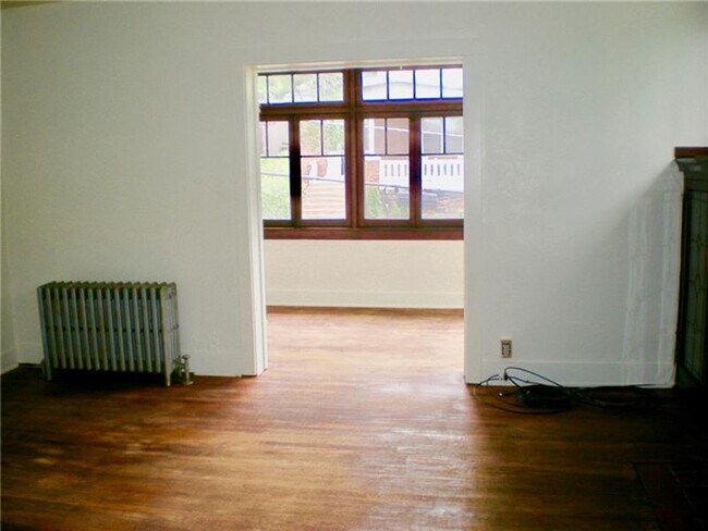 Building Photo - 539 Atlantic Ave