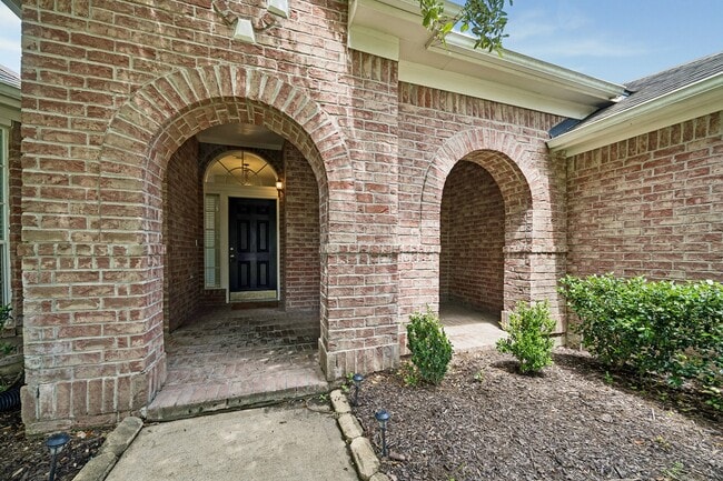 Building Photo - 1314 Deerbrook Dr