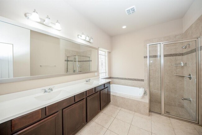 Building Photo - 3310 Belmont River Ln