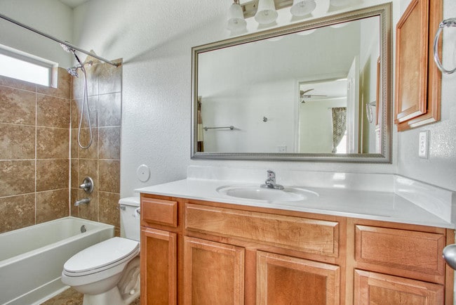 Building Photo - 14227 Bluesky Point Ct