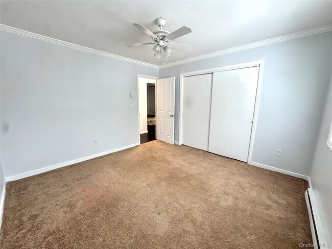 Building Photo - 634 Fox Run Ln