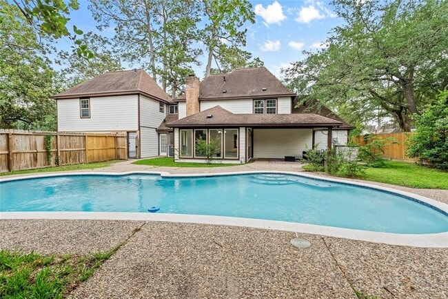 Building Photo - 5502 Graystone Ln