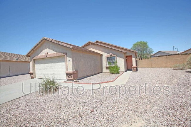 Building Photo - 1516 S 228th Ct