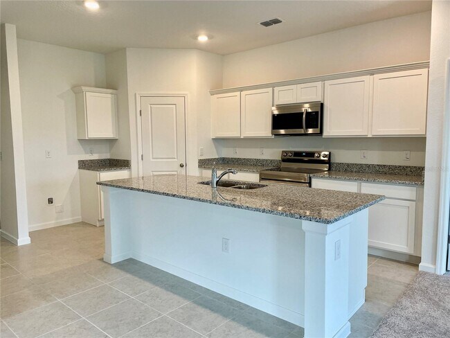 Building Photo - 4 Bedroom, 2 Bathroom homes in Minneola