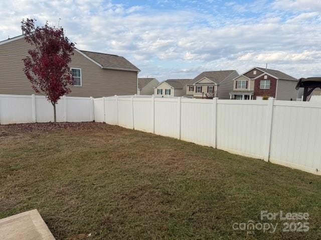 Building Photo - 673 Nannyberry Ln