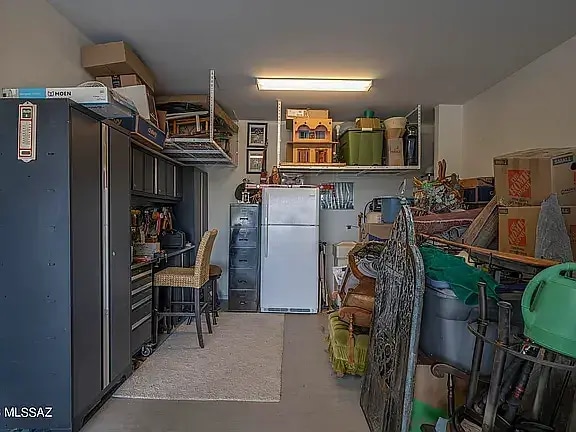 Building Photo - 4951 W Bellini Way
