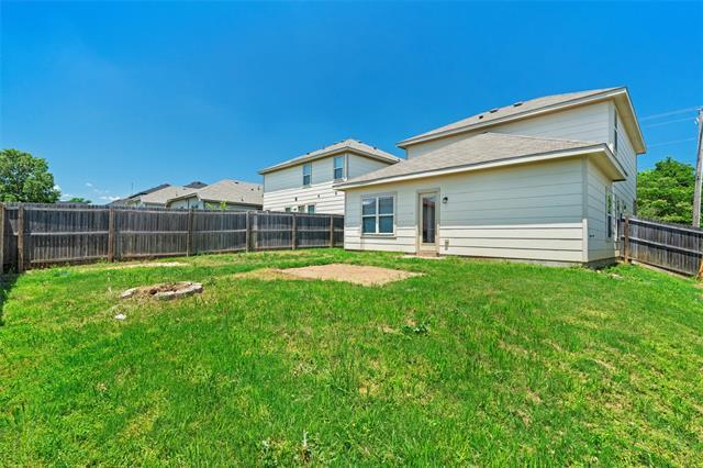 Building Photo - 1412 Glen Garden Dr
