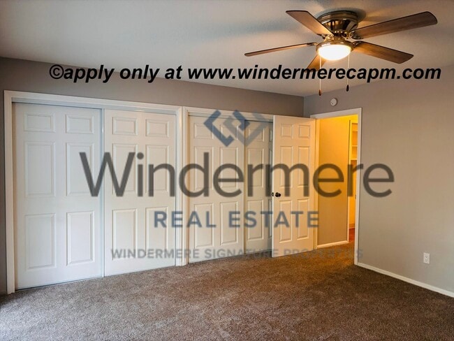 Building Photo - Charming 4 bedroom Home in Tahoe Park w/ EV Charger!!