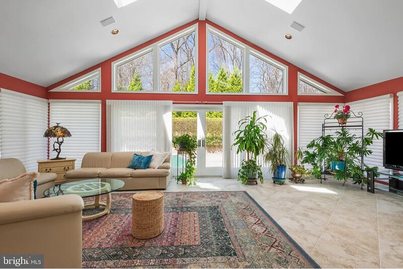 Building Photo - 4233 Buckskin Wood Dr