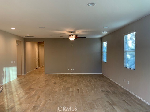 Building Photo - 45002 Blue Moon St