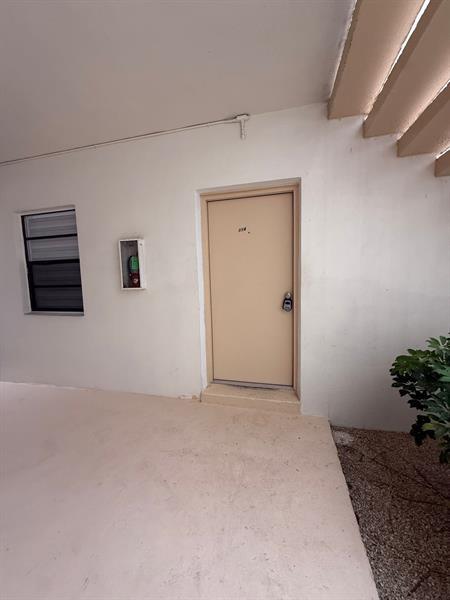 Building Photo - 8277 SW 128th St