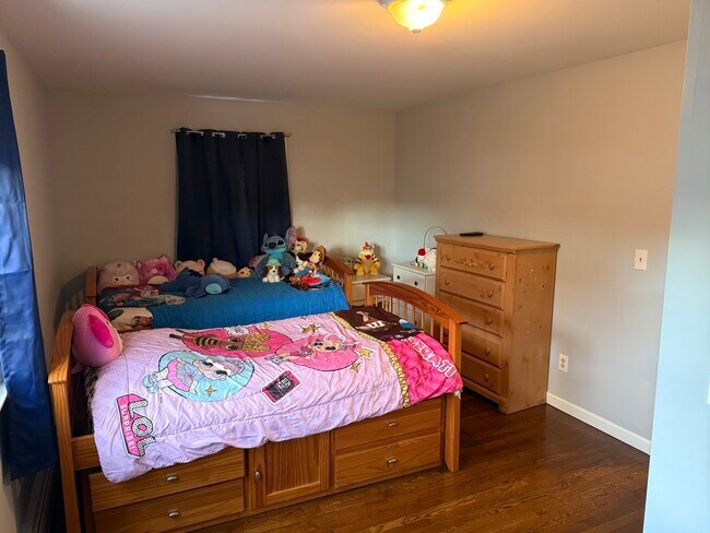 Building Photo - 39 Tina Cir