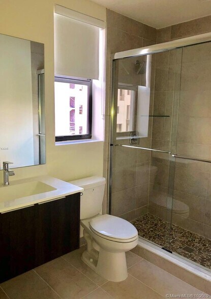 Building Photo - 10419 NW 82nd St