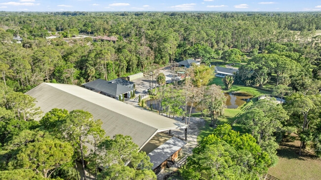 Building Photo - 15161 Collecting Canal Rd