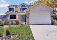 Building Photo - 4 bedroom  - Vance