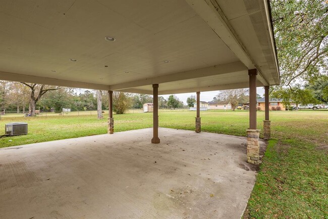 Building Photo - 9344 US-69