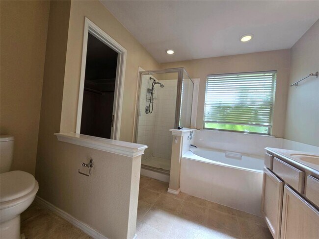 Building Photo - 3106 Flameleaf Cove