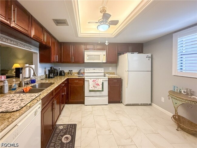 Building Photo - 6136 Whiskey Creek Dr