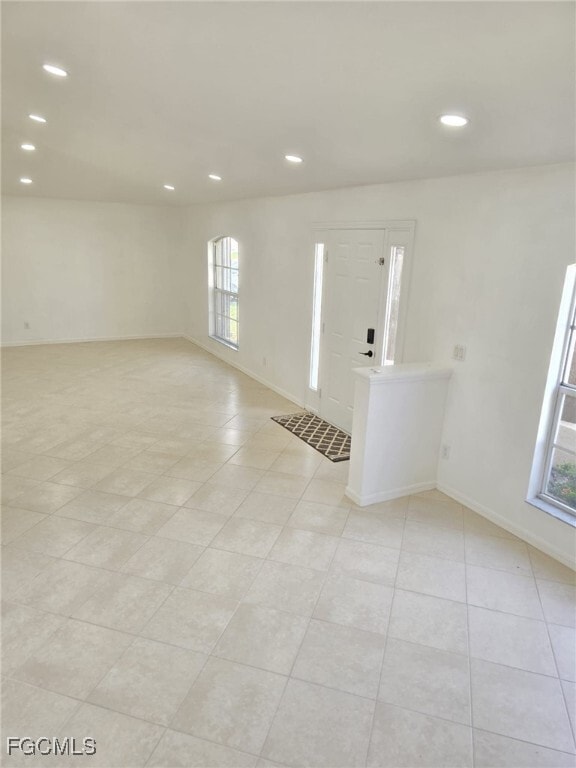Building Photo - 630 NW 17th Ave