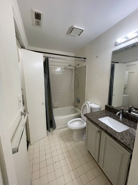Building Photo - 512 Ravens Crest Dr