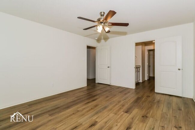 Building Photo - Now Available! First Month Free!