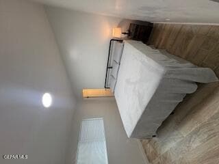 Building Photo - 123 Marquita Ln