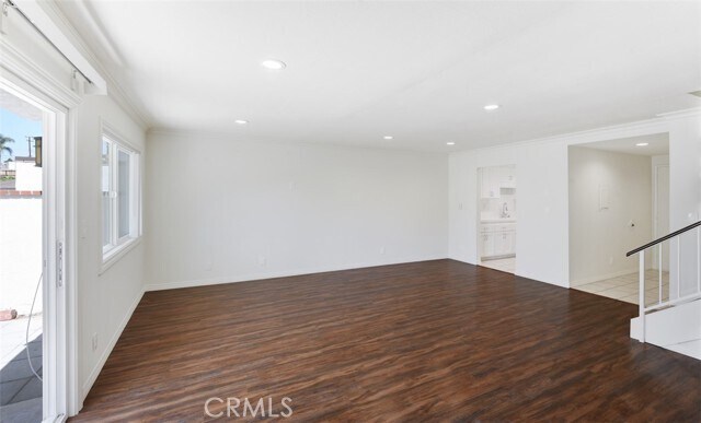 Building Photo - 18645 Oriente Dr