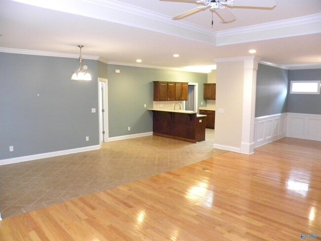 Building Photo - 54 Belmont Pl