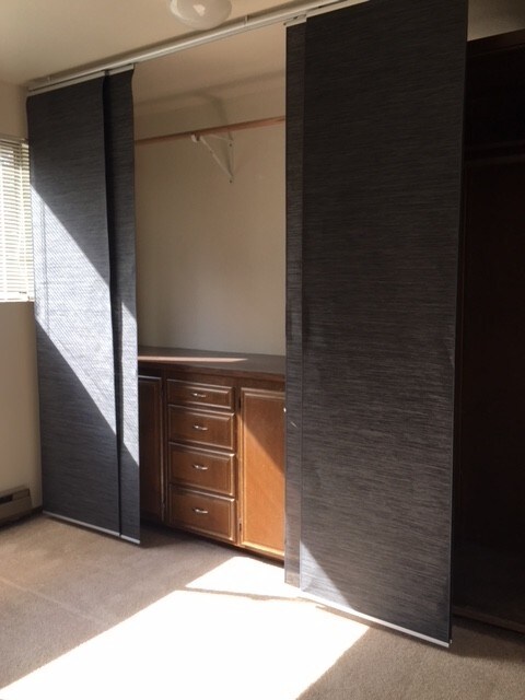 Building Photo - Westwind #304 - 1 bedroom