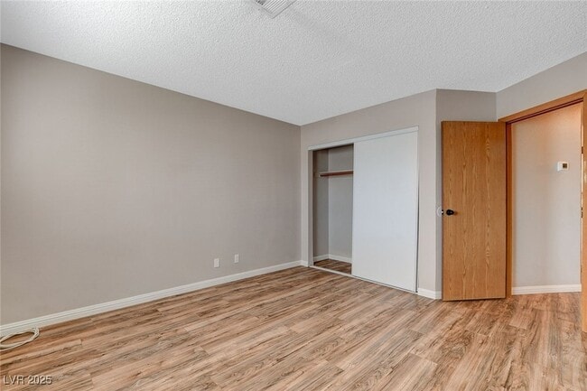 Building Photo - 6729 W Charleston Blvd