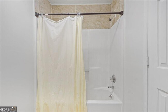 Building Photo - 3492 Andrew Jackson Dr