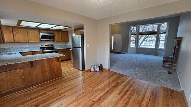 Building Photo - Wonderfully Charming NW Reno Home – Move-In Ready!
