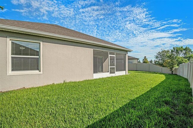 Building Photo - 8052 Olive Brook Dr