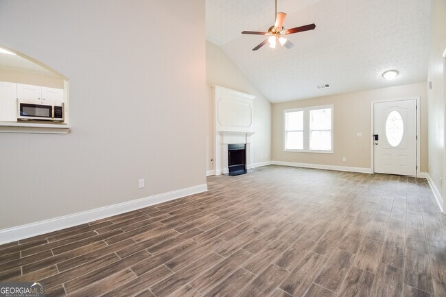 Building Photo - 4066 Jewel Terrace