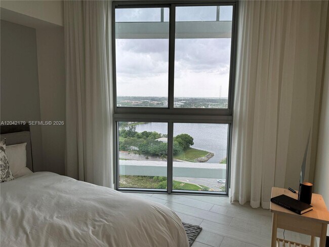 Building Photo - Metropica Way, Sunrise, FL 33323 - 2 BR 2.5 BA condo