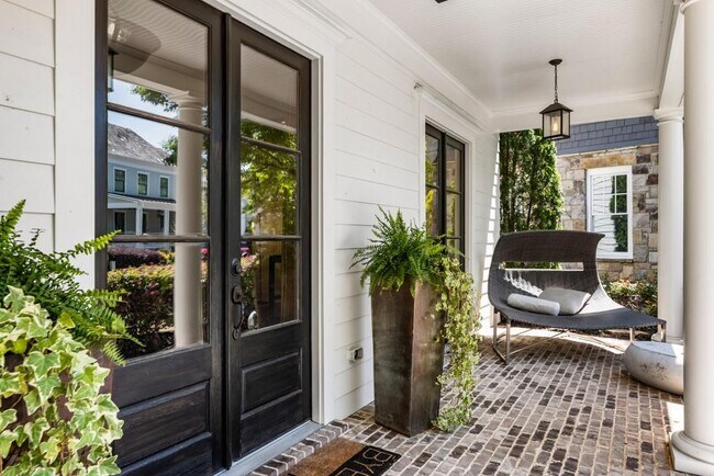 Building Photo - 7280 Samples Field Rd