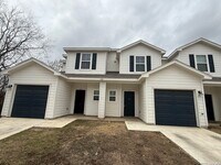 Building Photo - 4138 Swans Landing