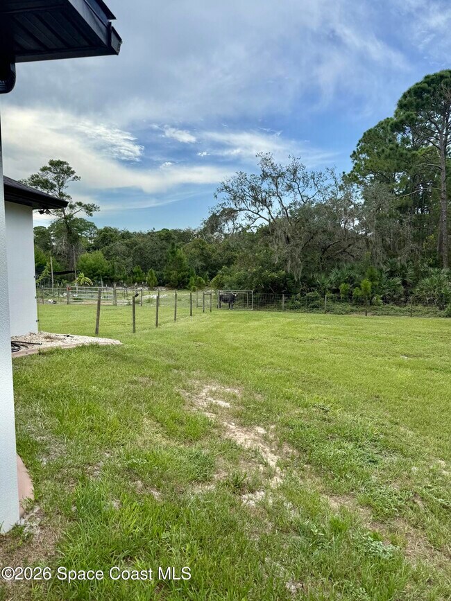 Building Photo - 4255 US-1